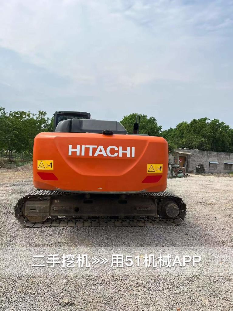 https://assets.gongji58.com/circle/2026-08-01/l53g74laxn1785551171.png?watermark/1/image/a29kbzovL2dqZ2ovd2F0ZXJtYXJrL3dqLnBuZw/gravity/South/dx/0/dy/200/wst/2/ws/1|imageView2/0/w/1024/interlace/1